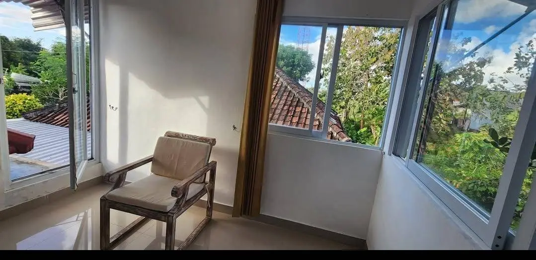 DO 357- VILLA MODERN MINIMALISH LOCATED AT KUTUH NUSA DUA — image 4