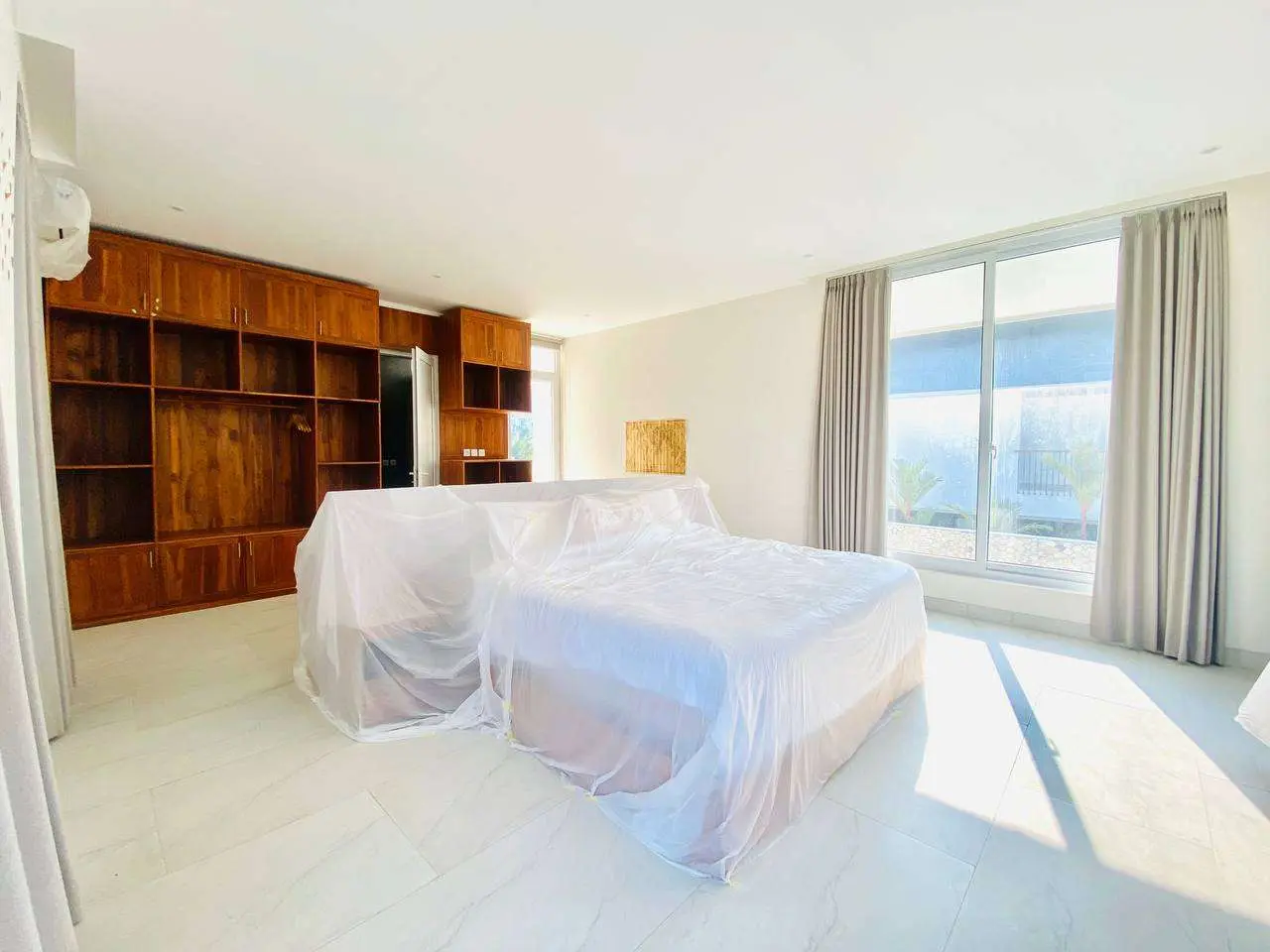 3 Bedroom Villa Close to Batu Bolong Beach - AF484 — image 3