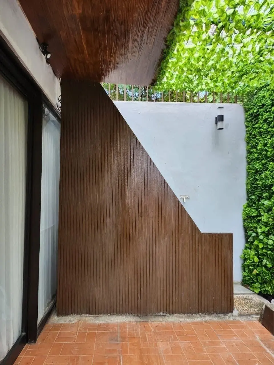 Villa Damara — image 4