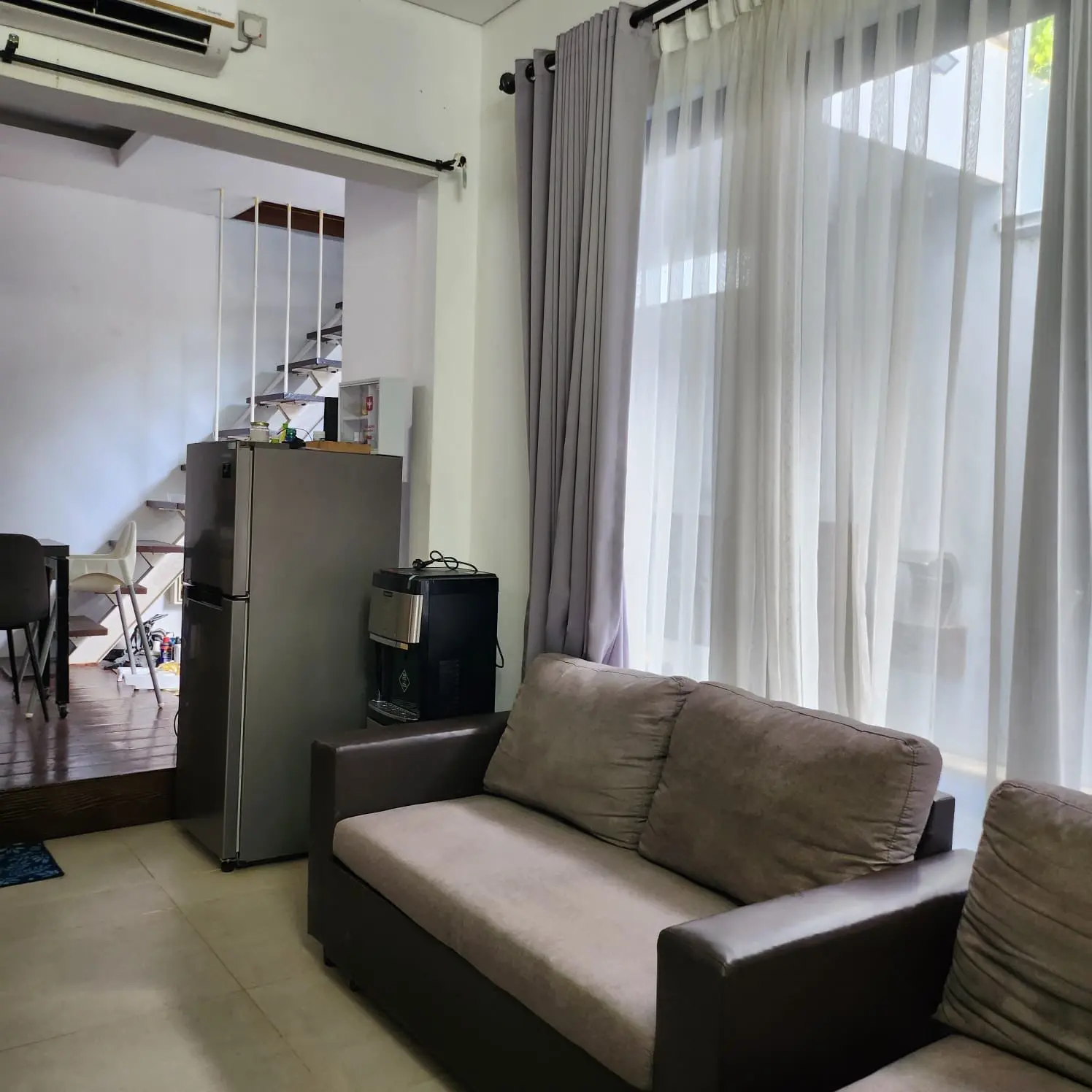 Villa Damara — image 2