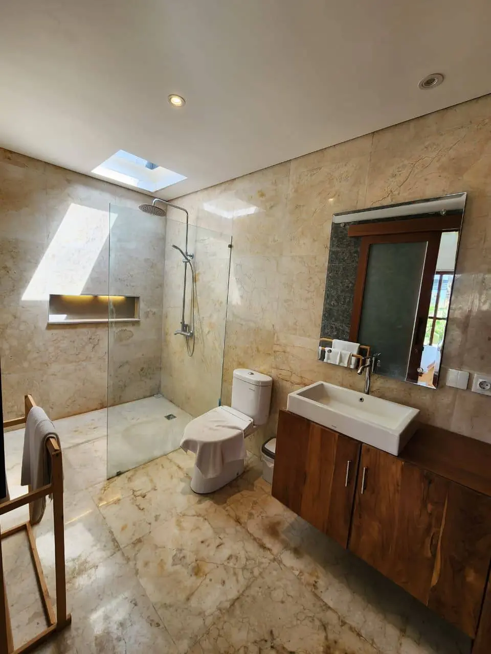 2BR Villa with Pool in Ubud — image 1