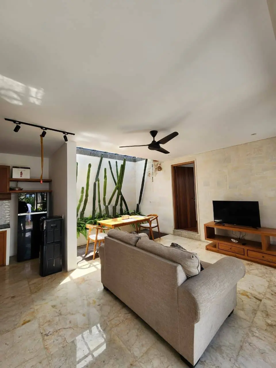 2BR Villa with Pool in Ubud — image 4