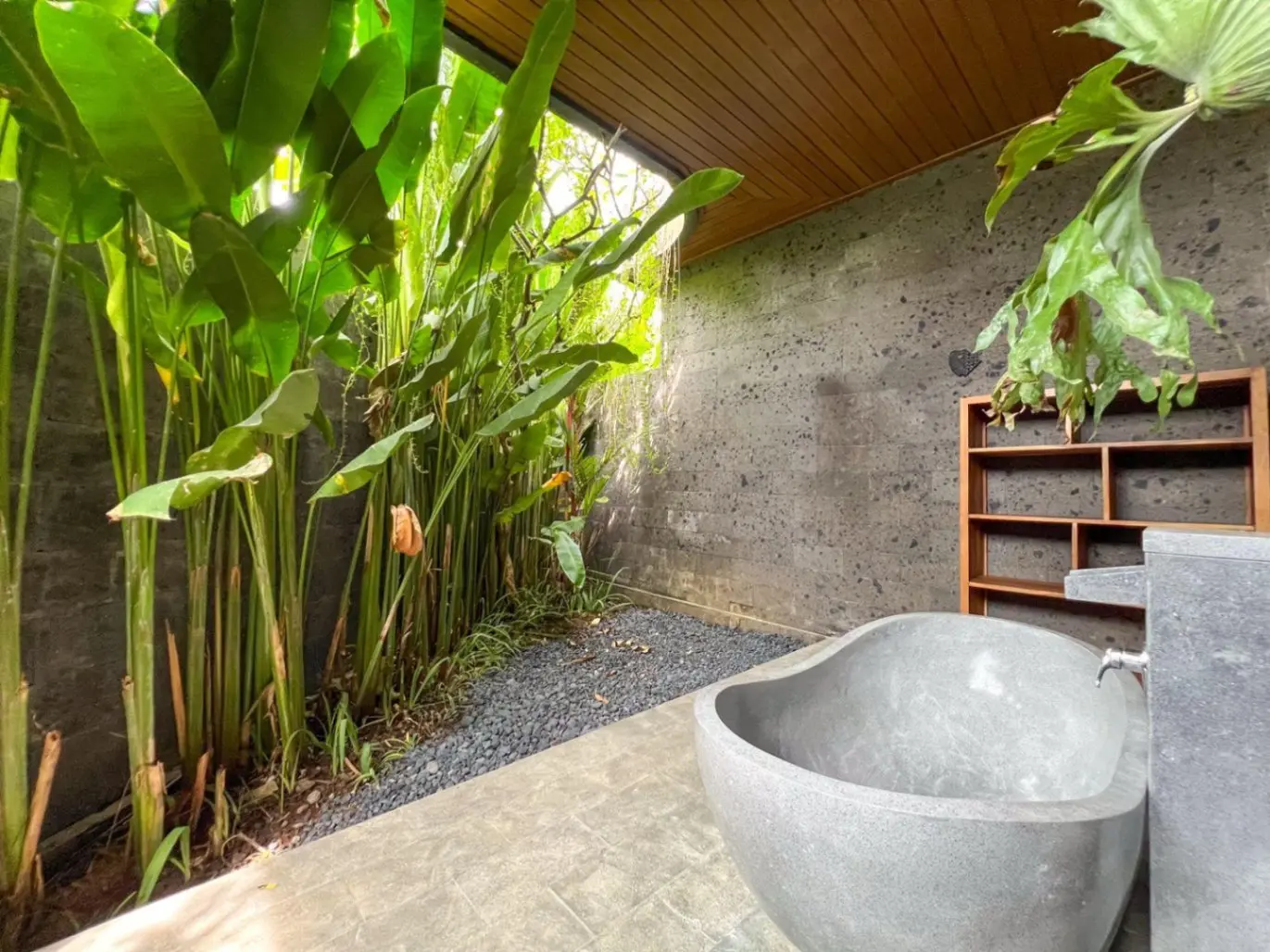 5BR modern Villa — image 4