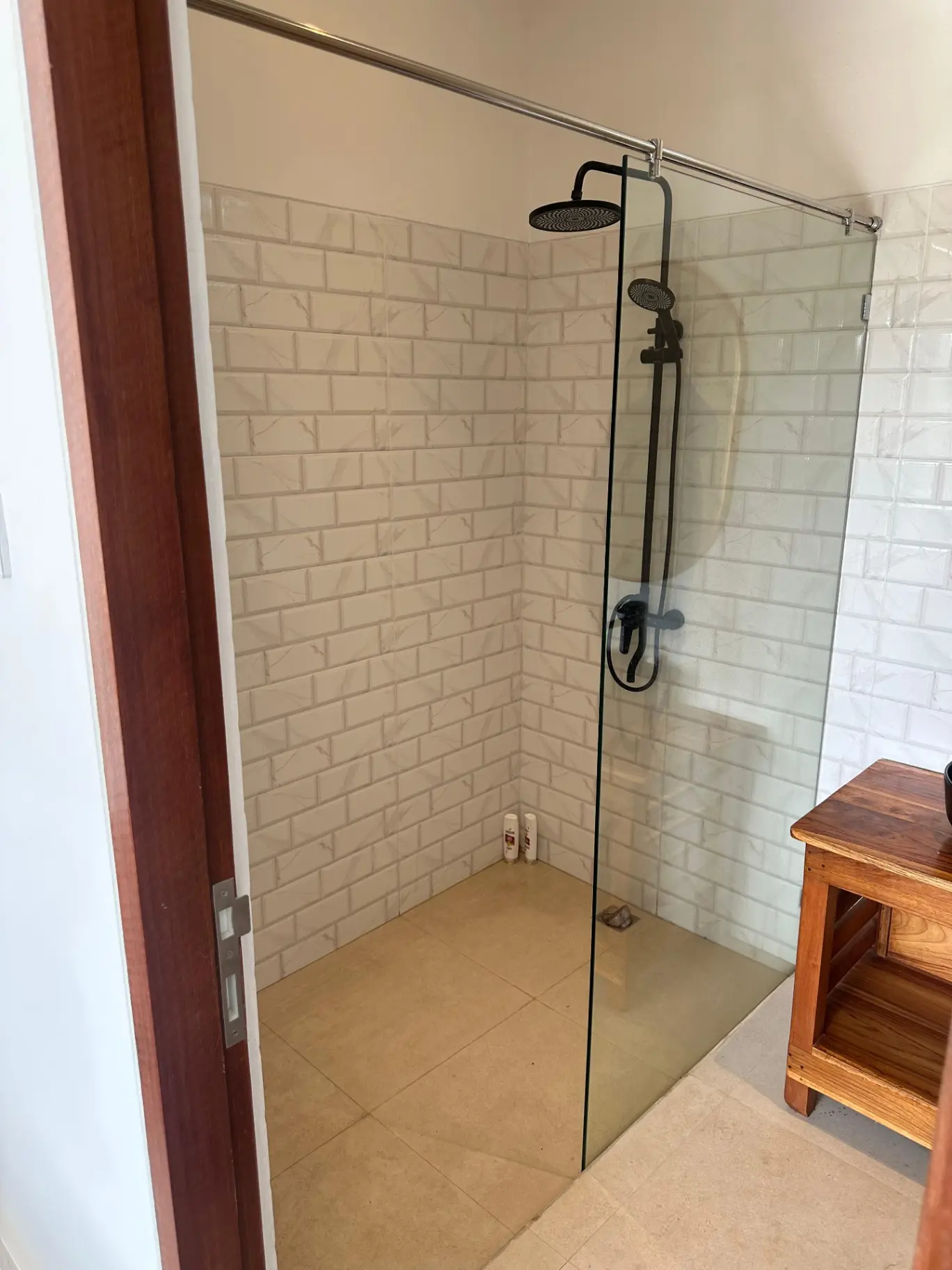 2BR Villa with great view — image 4