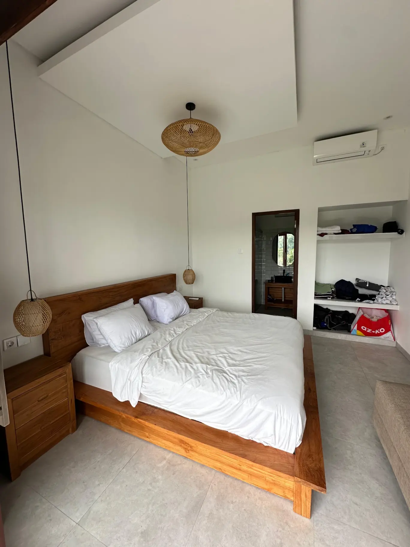 2BR Villa with great view — image 1