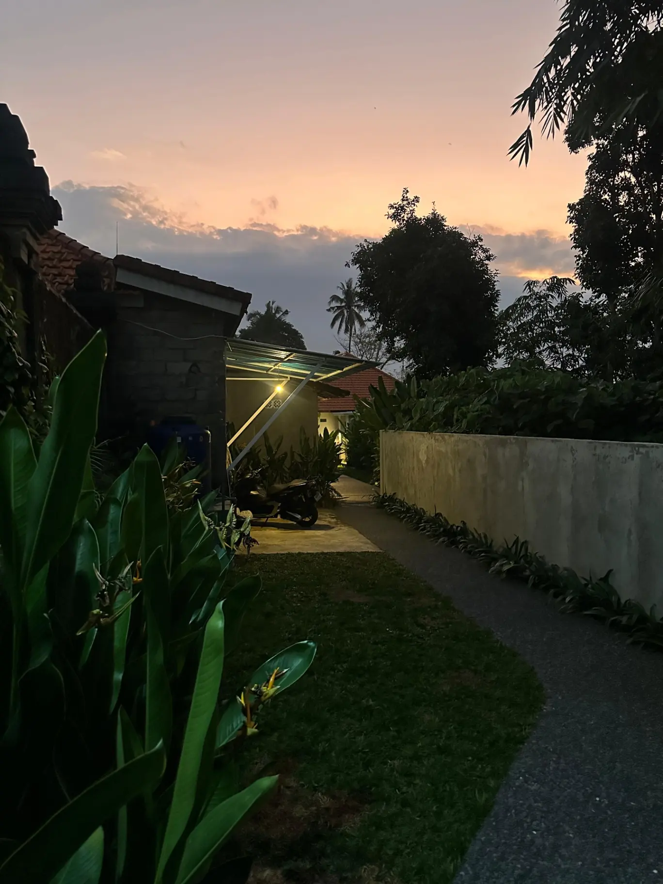 2BR Villa with great view — image 2