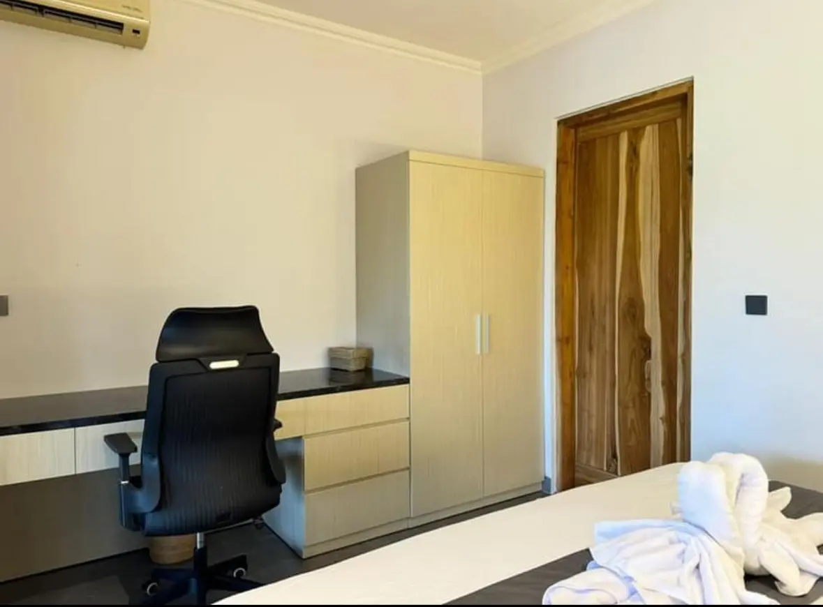 2BR Villa with view — image 3