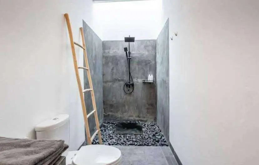 Tumbak bayuh 3 bedroom — image 1