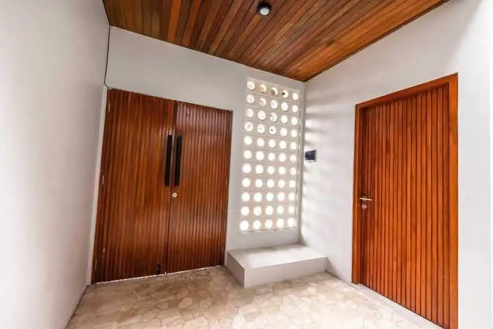 Pererenan tiying tutul 3 bedroom — image 1