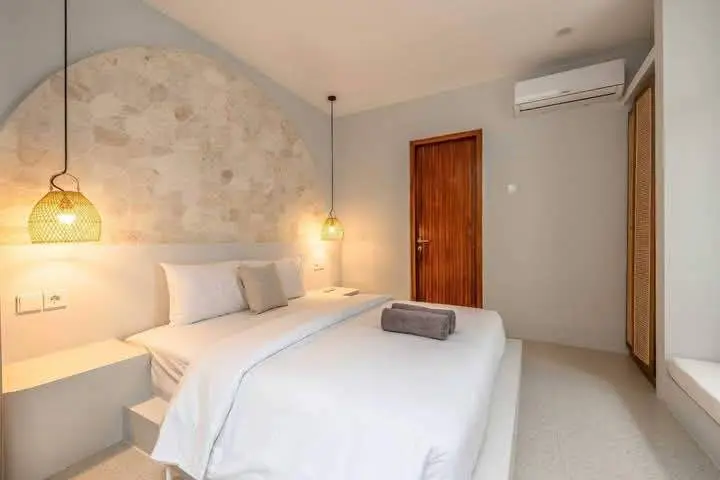 Pererenan tiying tutul 3 bedroom — image 2