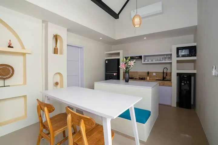 Canggu 2 bedroom — image 2