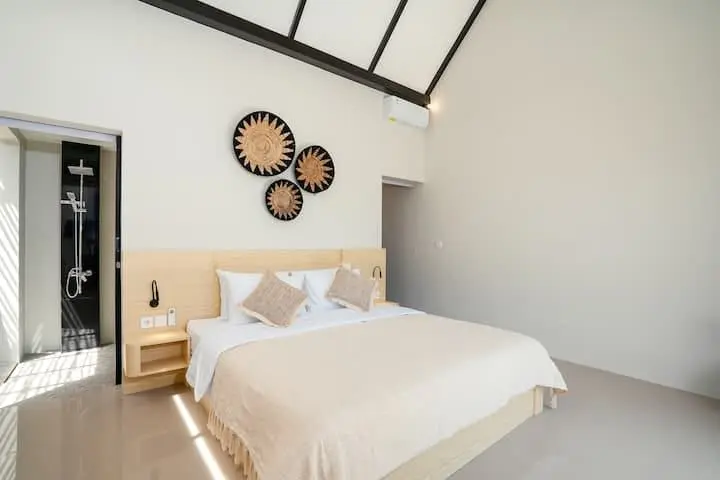 Canggu 2 bedroom — image 1