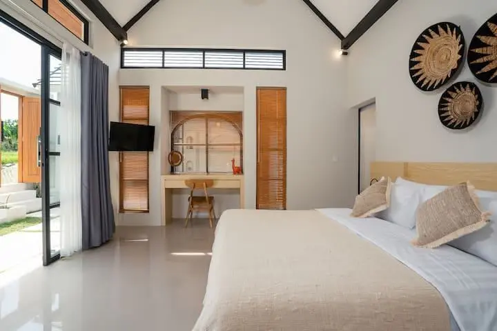 Canggu 2 bedroom — image 3