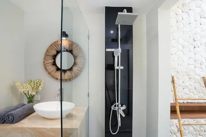 Canggu 2 bedroom — image 4