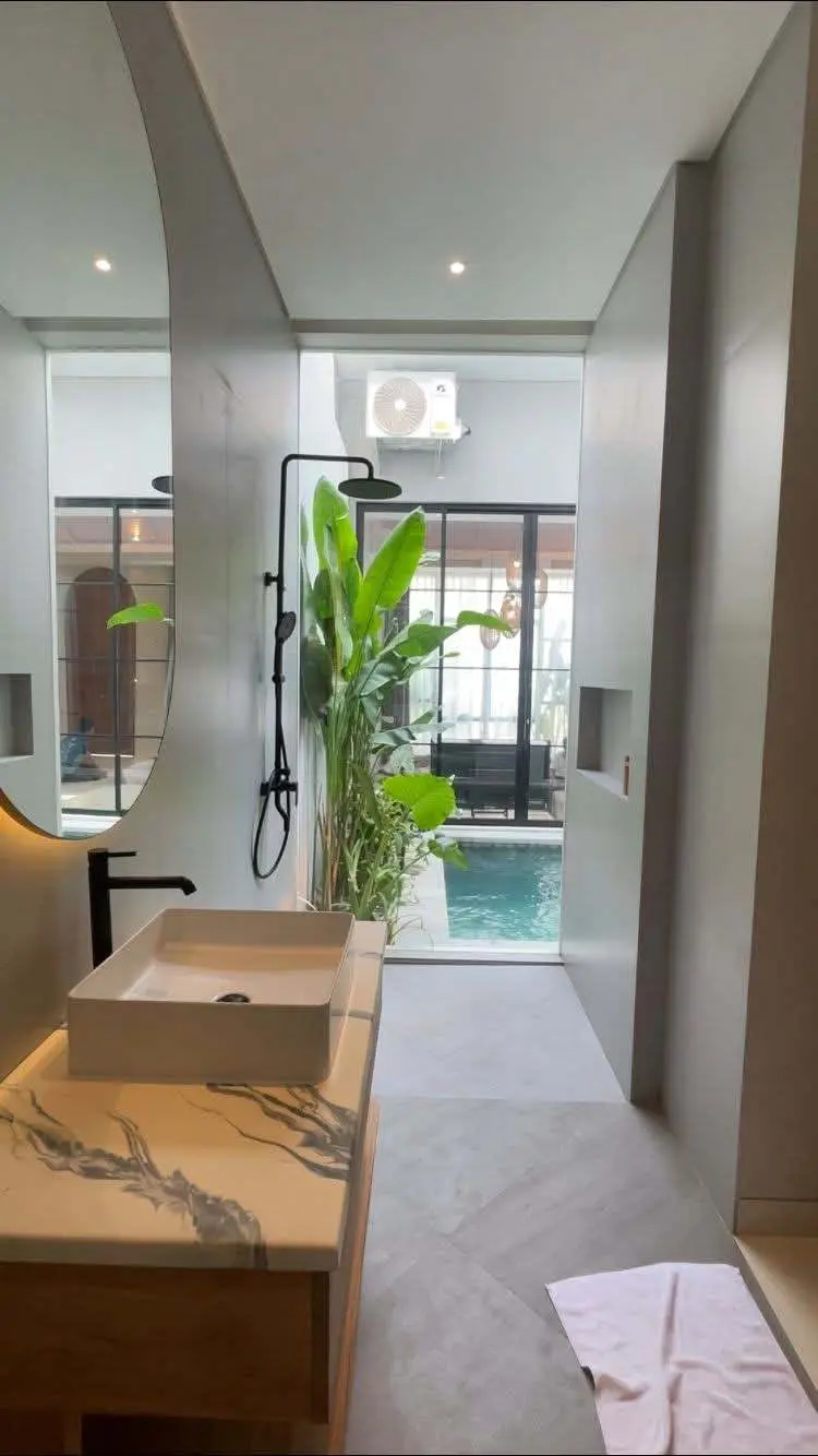 Canggu 2 bedroom — image 1