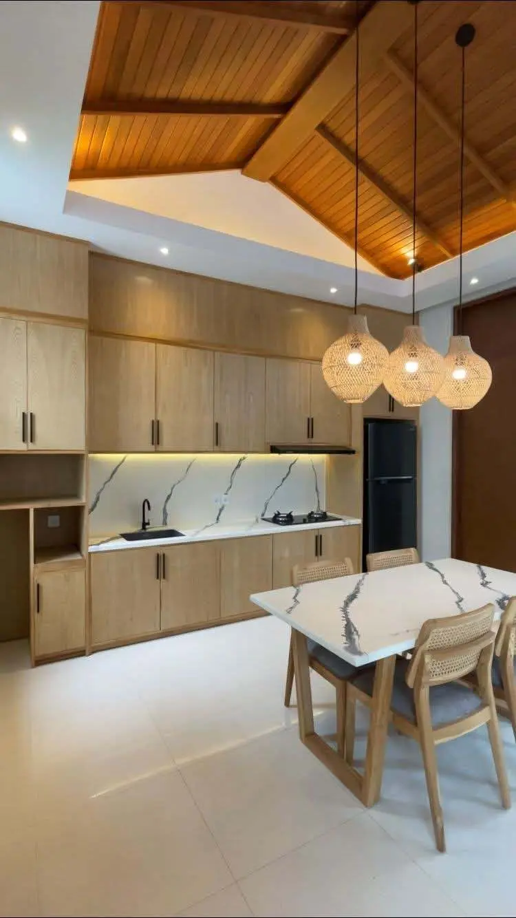Canggu 2 bedroom — image 2