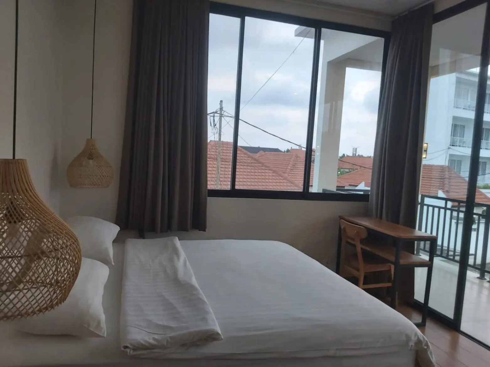 Brawa 2 bedroom — image 1