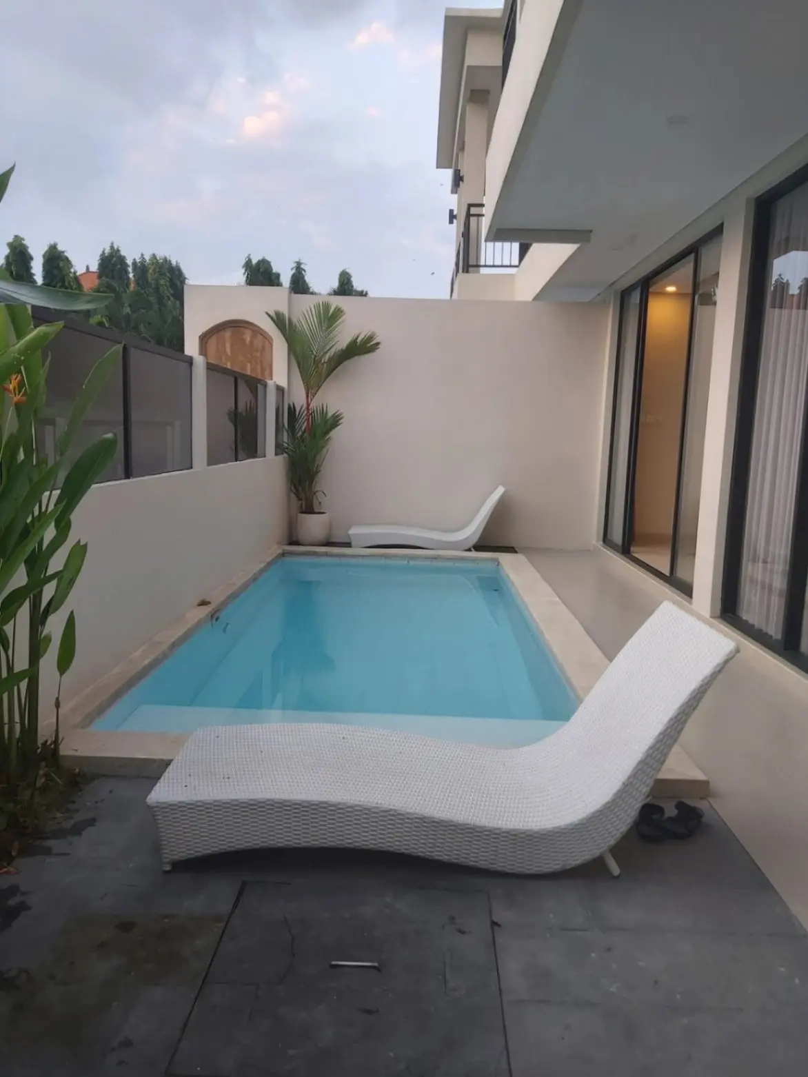 Brawa 2 bedroom — image 2