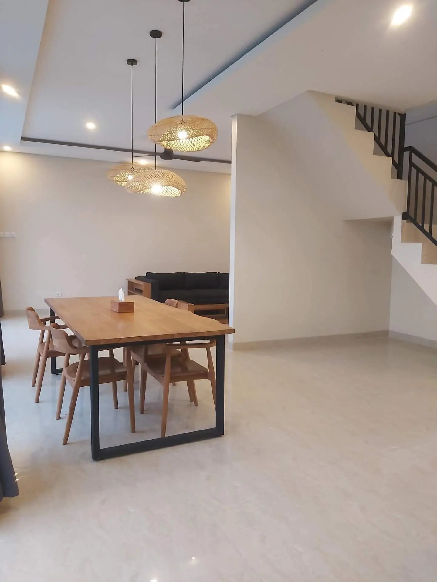 Brawa 2 bedroom — image 3