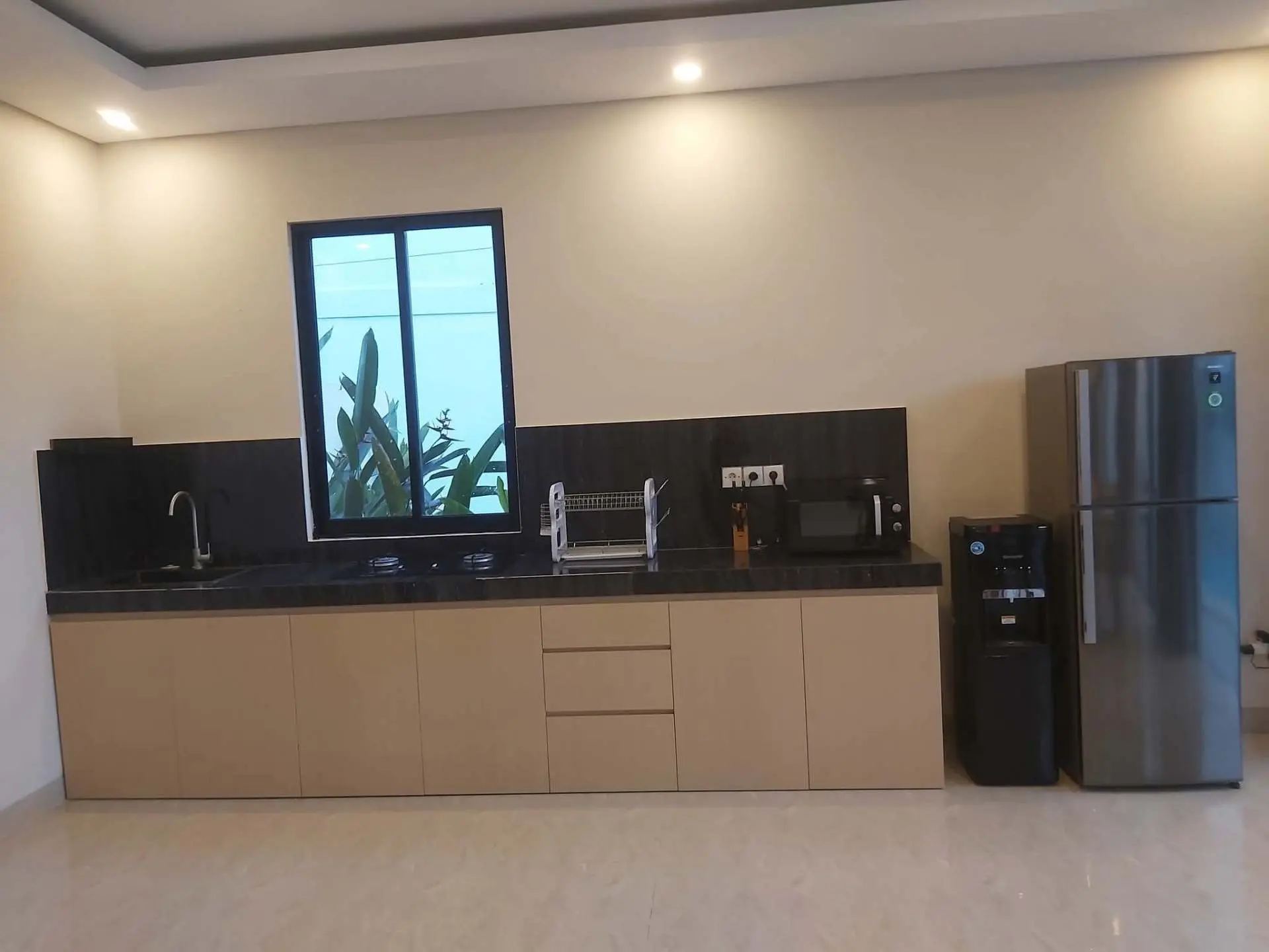 Brawa 2 bedroom — image 4