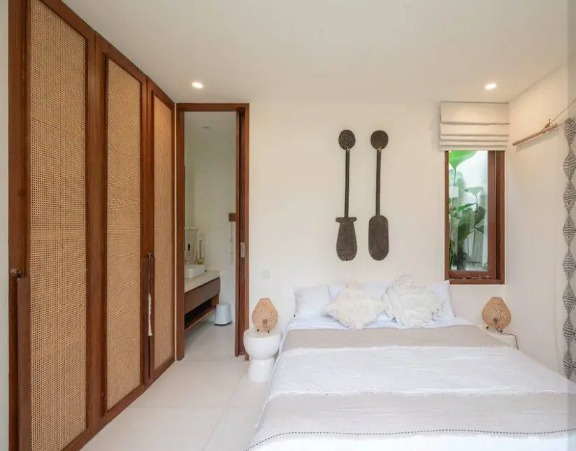 Tumbak bayuh 2 bedroom — image 3