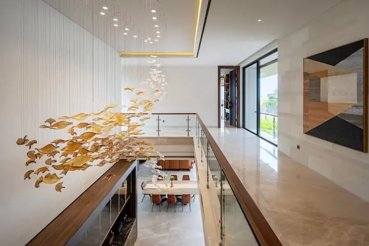 unggasan 5 bedroom — image 4