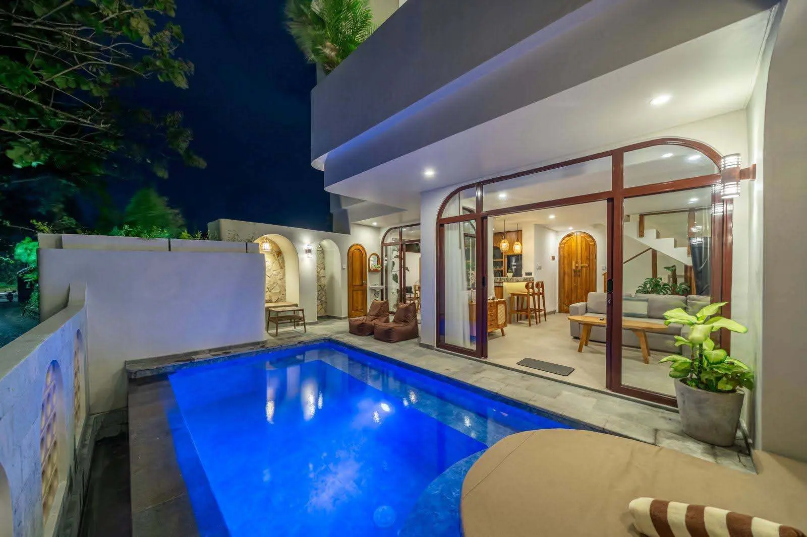 Pererenan 3br — image 2