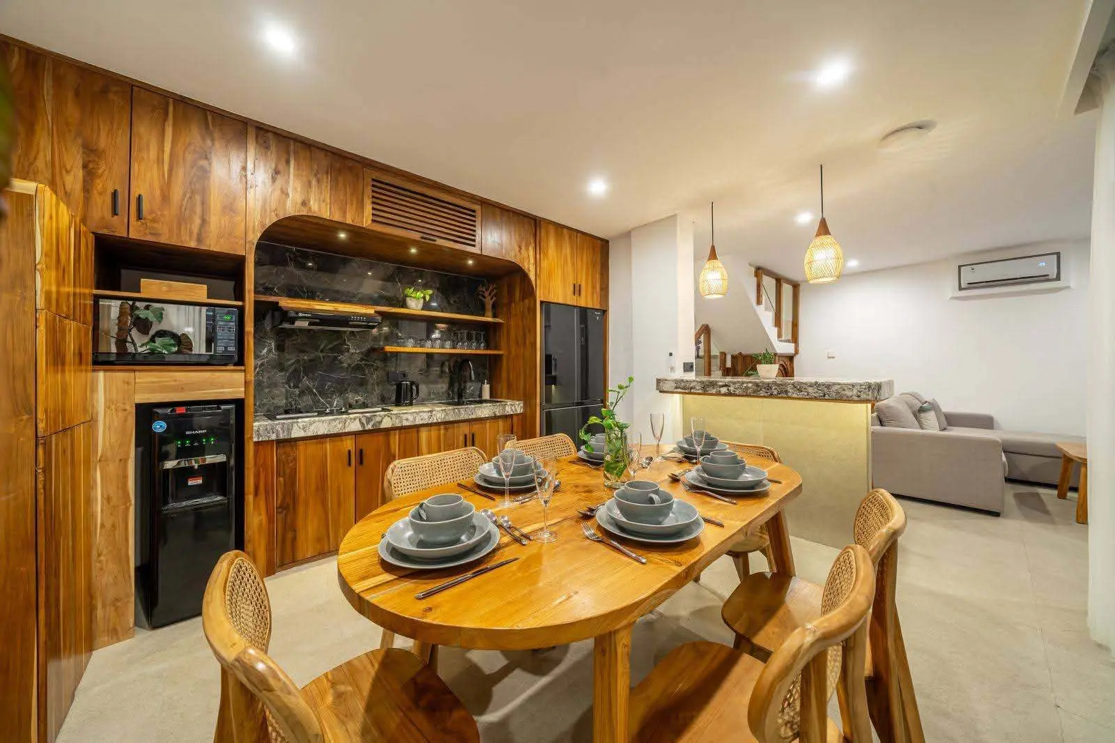 Pererenan 3br — image 3