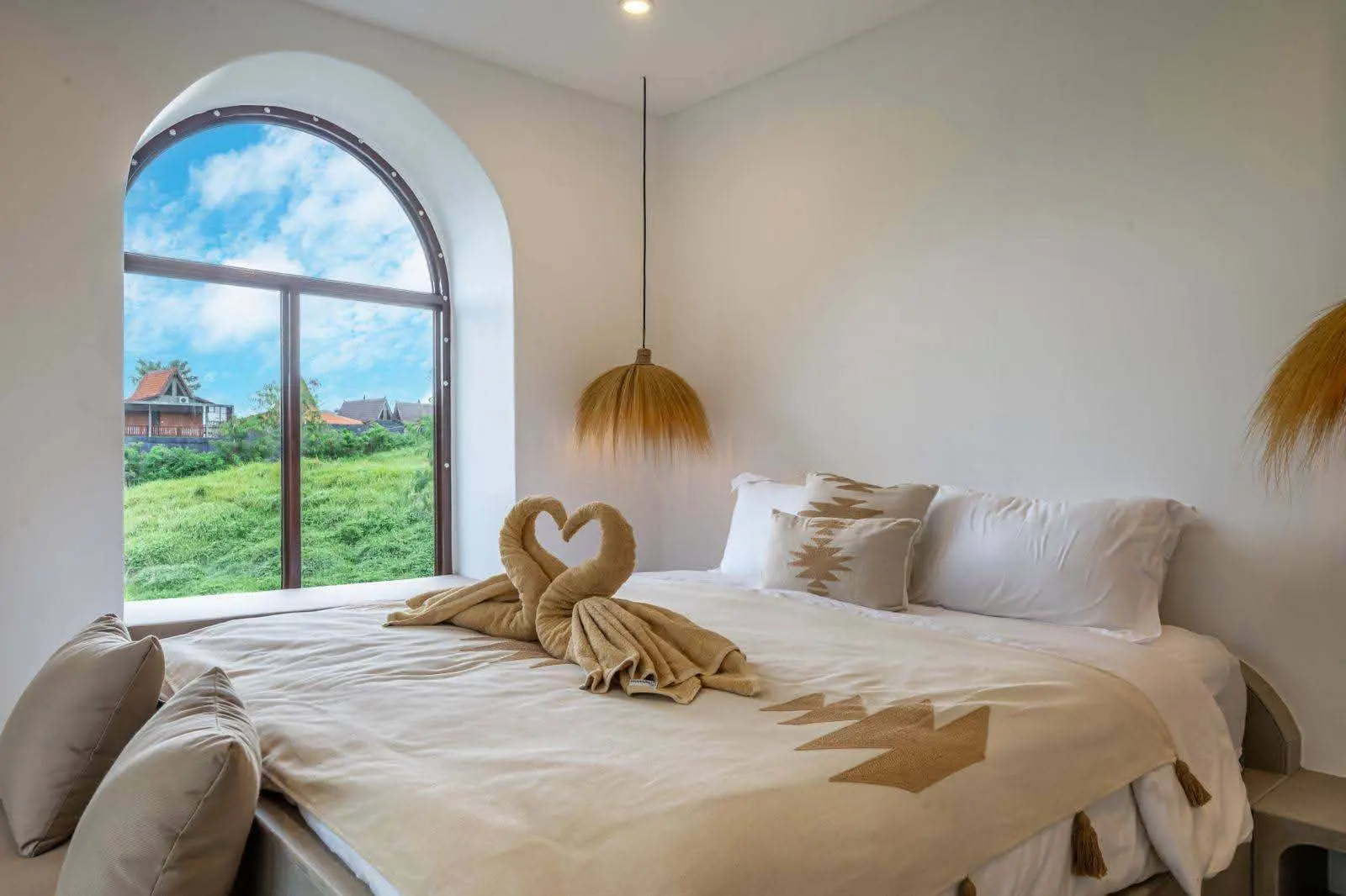 Pererenan 3br — image 4
