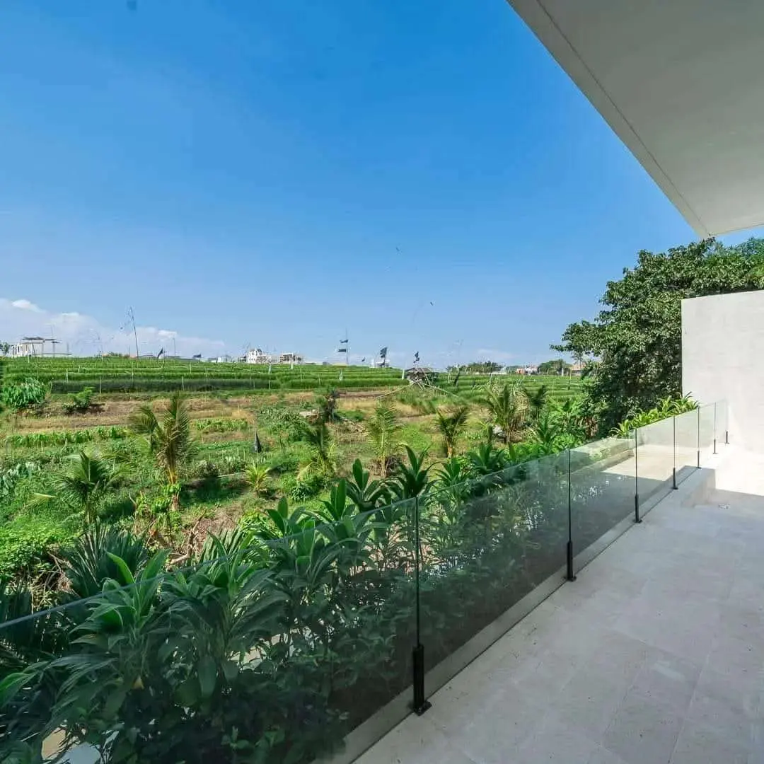 Pererenan 3 bedroom — image 2