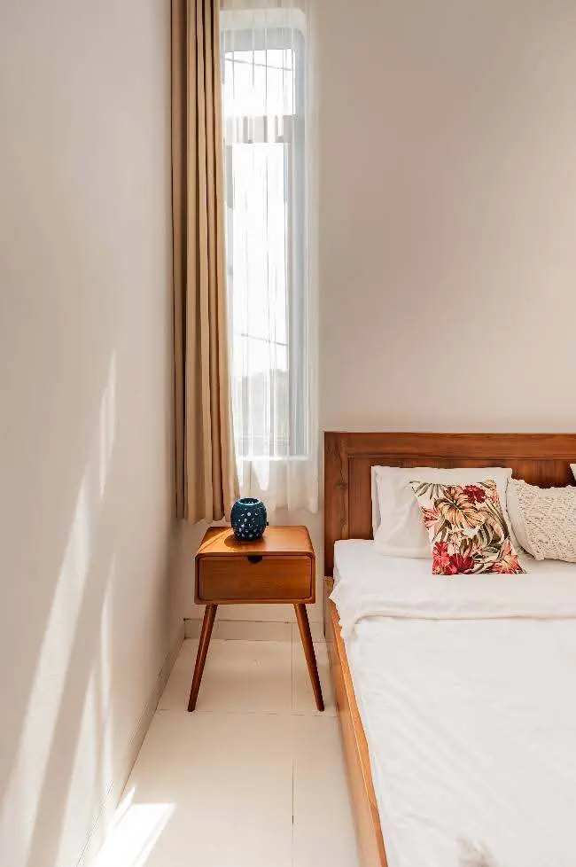 Brawa 2 bedroom — image 1