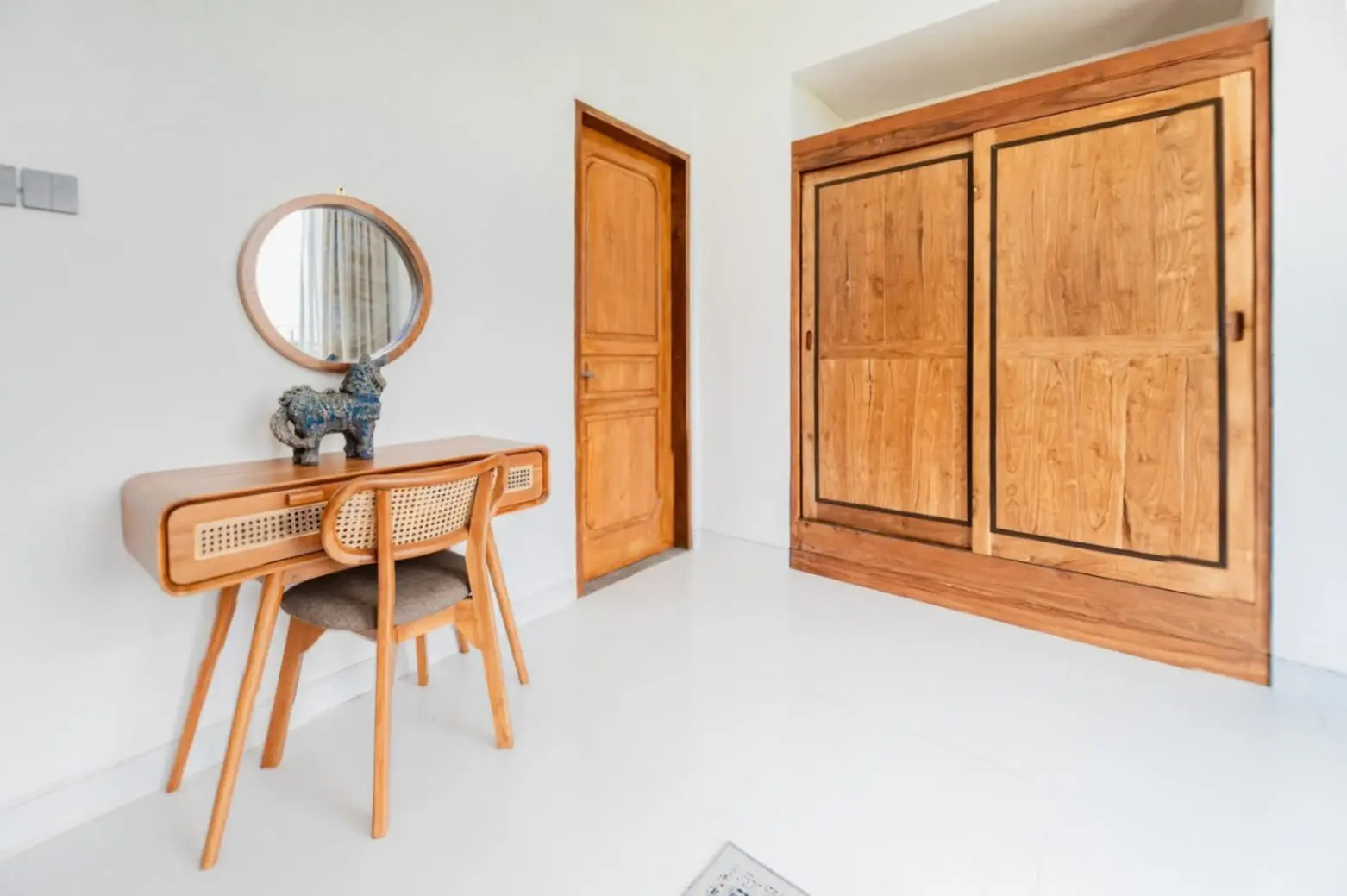 Brawa 2 bedroom — image 2
