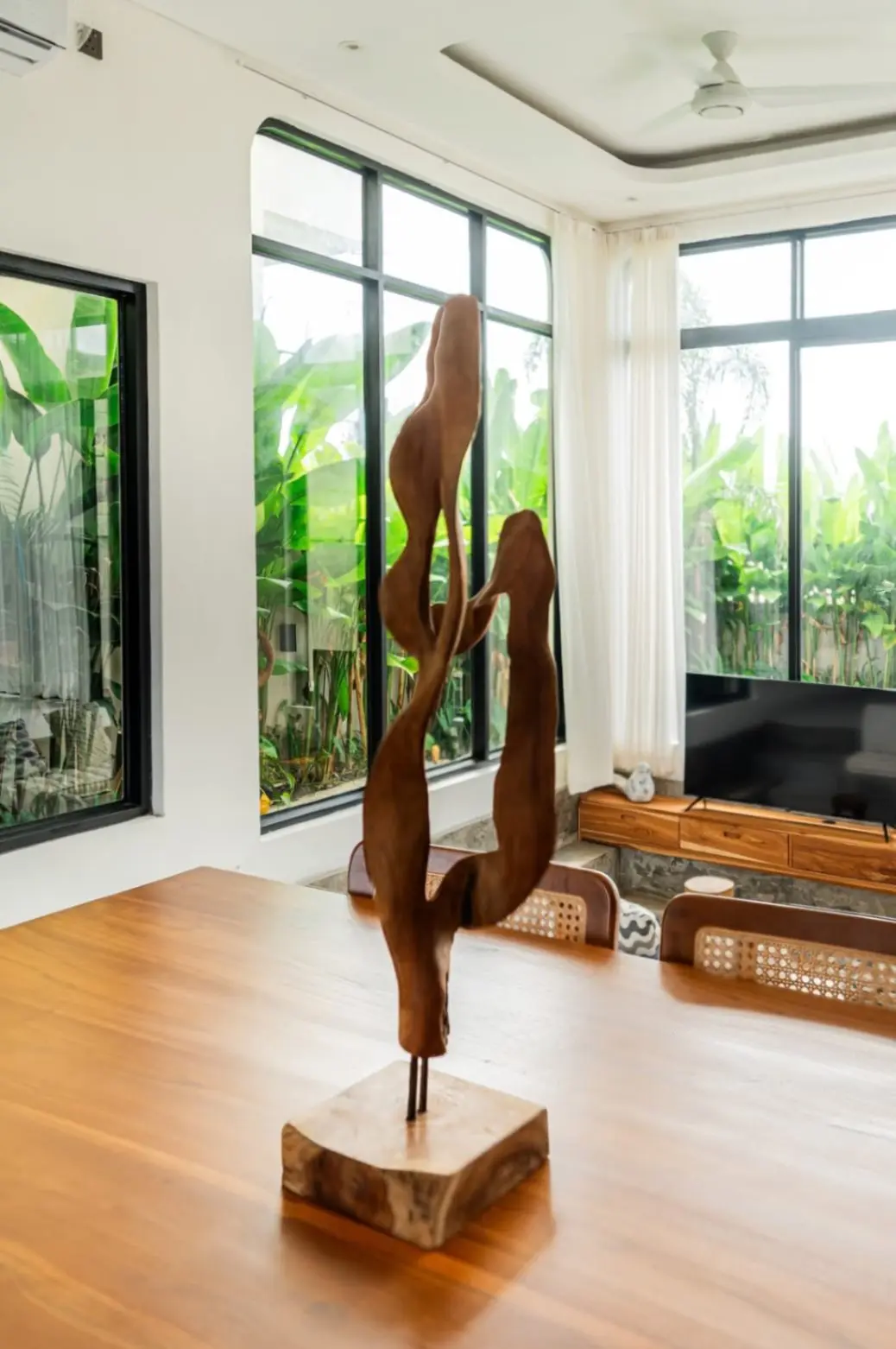 Brawa 2 bedroom — image 4