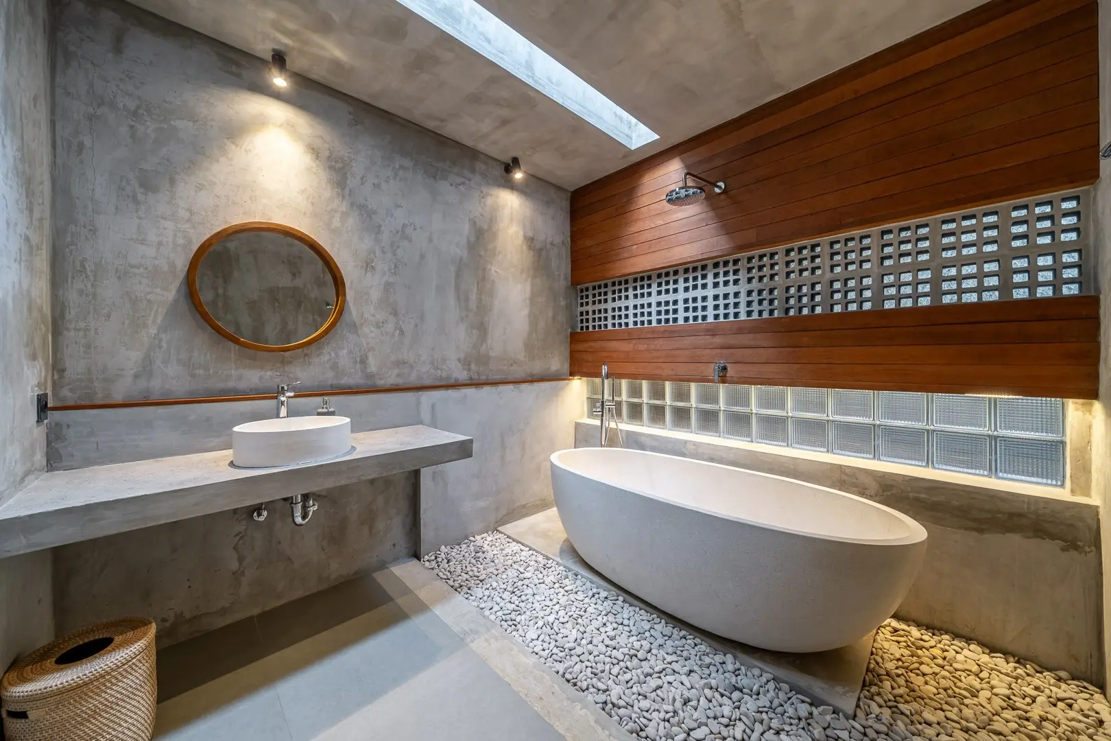 2BR Villa — image 1