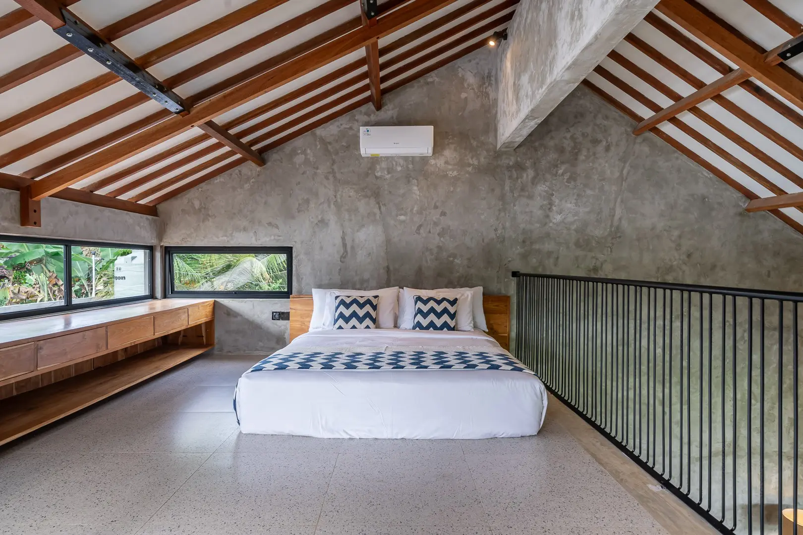 2BR Villa — image 3