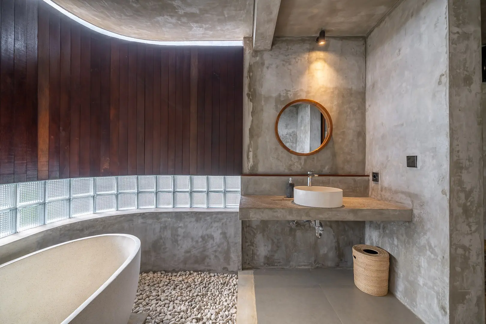 2BR Villa — image 2