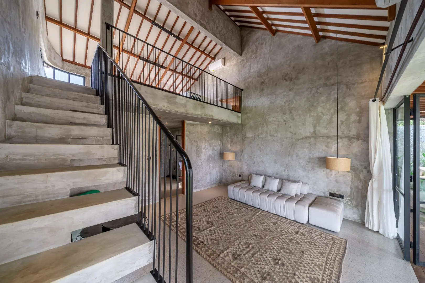 2BR Villa — image 4