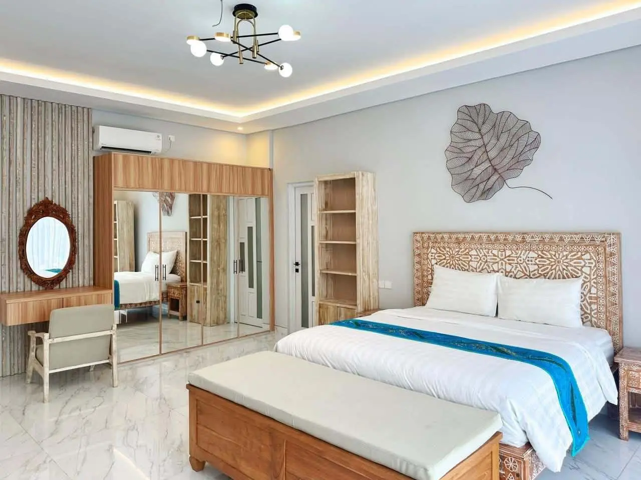 CEMAGI 5 bedroom — image 3