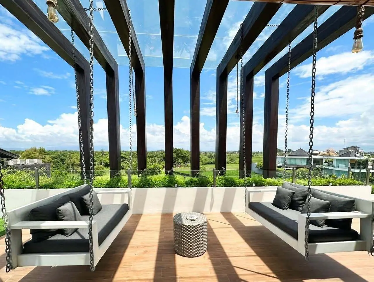 CEMAGI 5 bedroom — image 4