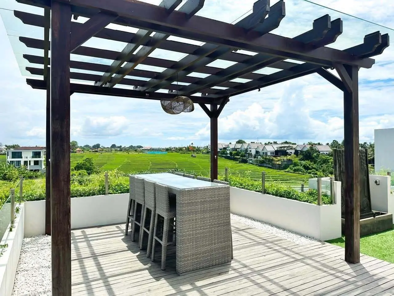 CEMAGI 5 bedroom — image 2