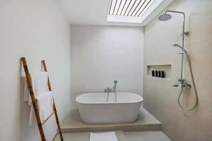 Pererenan sempol 2 bedroom — image 2