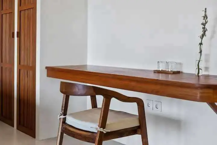 Pererenan sempol 2 bedroom — image 1