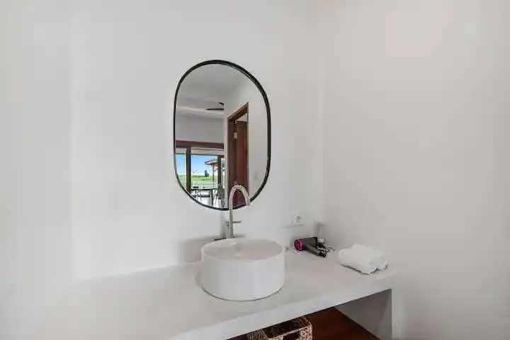Pererenan sempol 2 bedroom — image 4