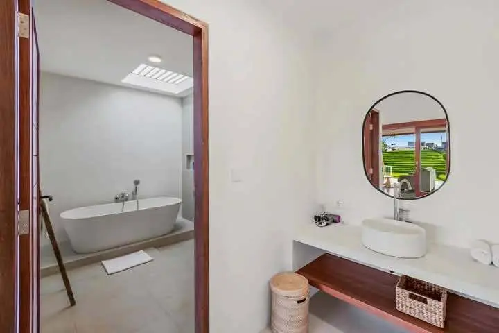 Pererenan sempol 2 bedroom — image 3