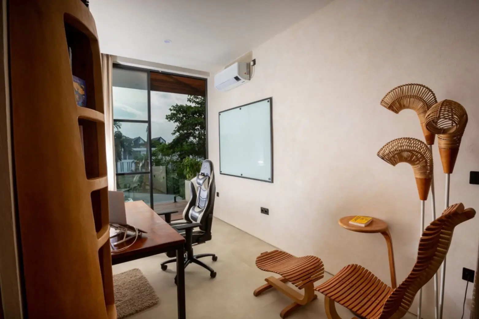 Canggu 3 bedroom — image 3