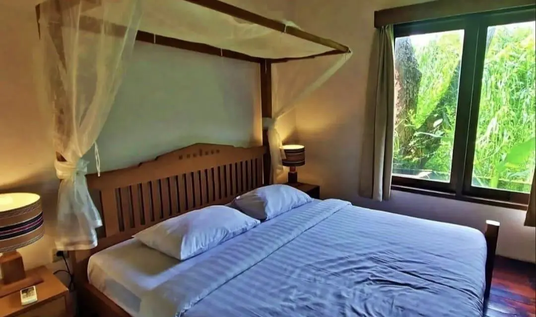 Budget Villa | All Bills Included — image 3