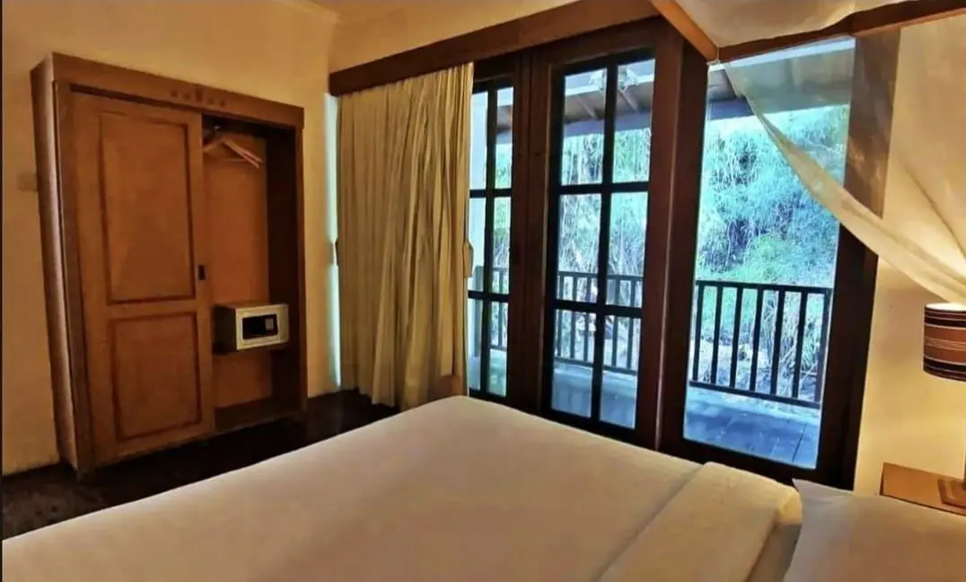 Budget Villa | All Bills Included — image 4