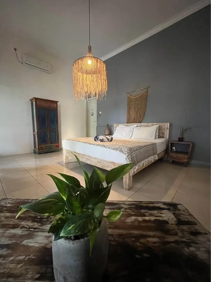 2 Bedrooms Seminyak — image 4