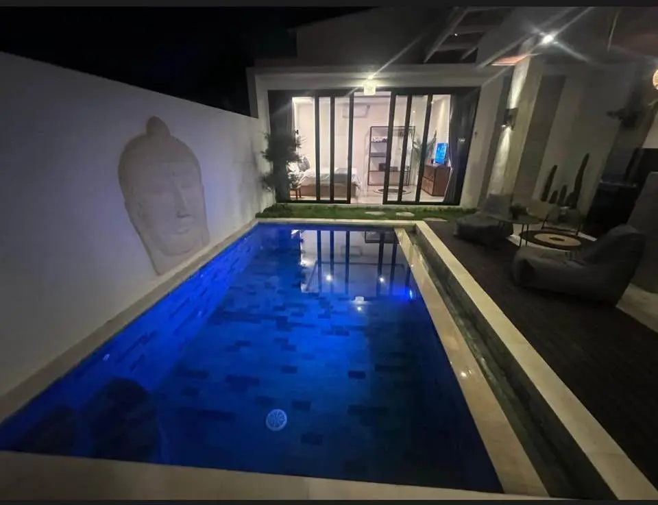 2 Bedrooms | Padonan — image 4