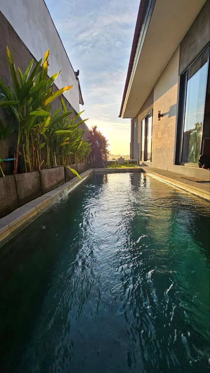 UT Villas [video included in this post] — image 1